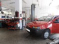 /album/fotogalerie/miroslav-cerny-autodily-skoda-020-jpg/